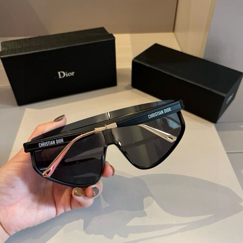 Christian Dior Sunglasses